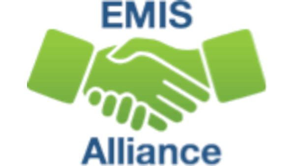 EMIS ALLIANCE Troubleshooting Grad Reports