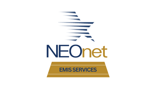 EMIS Alliance Tools for Troubleshooting Data Associated with Report Card Measures (Concord)