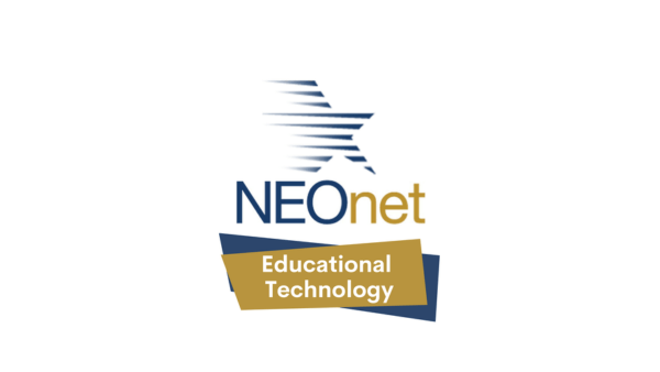 Google Certified Educator Workshop