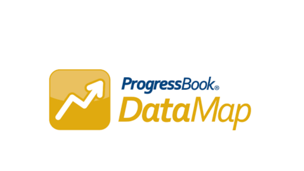 DataMap Intervention and RIMP review