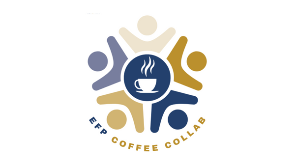 Coffee Collab – FAM: Dusting Off Your JEs: What to Clean Before Fiscal Year End