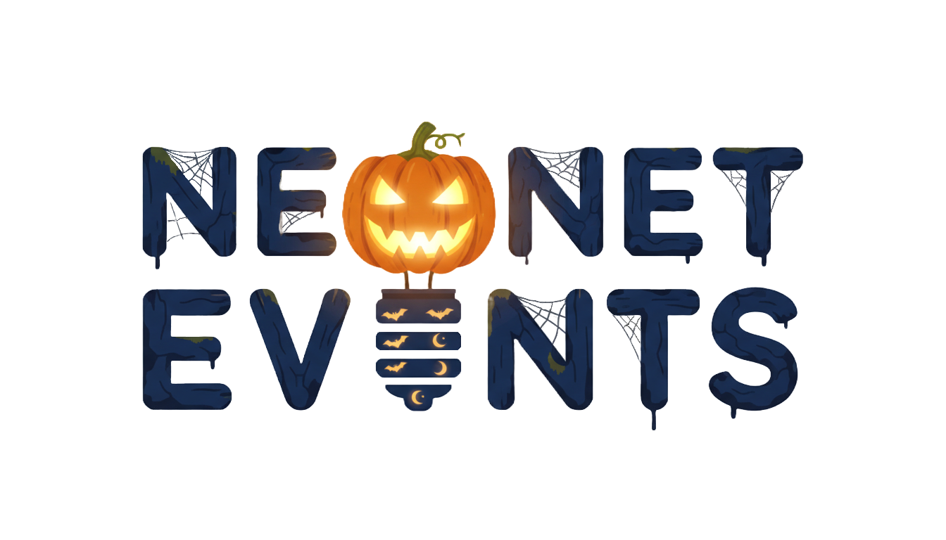 Test Paid Event 6/4
