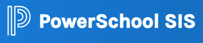PowerSchool-Attendance Basics