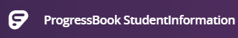 ProgressBook - Attendance Basics