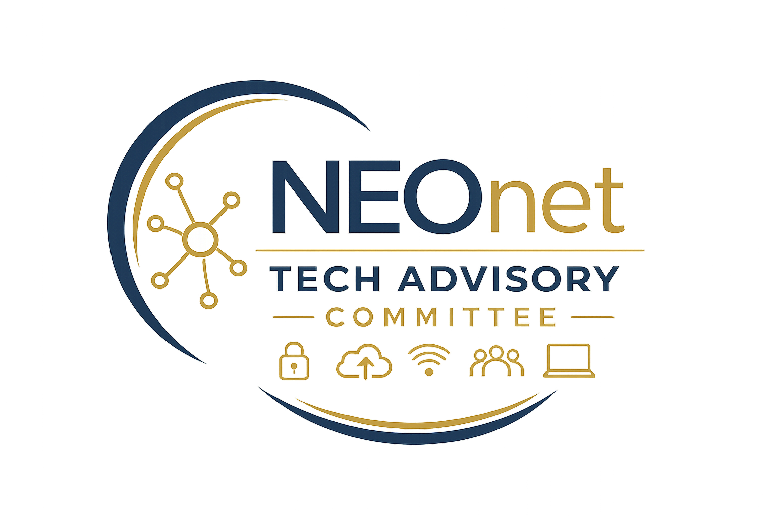 Tech Advisory Committee Meeting (w/Repair Center Presentation after)
