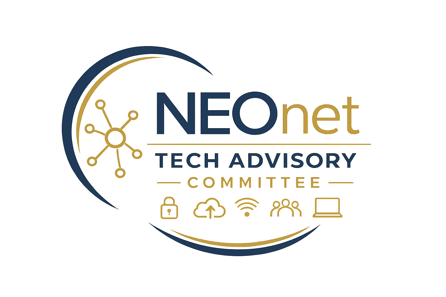 Tech Advisory Committee Meeting