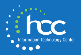 HCC GOOGLE DAY