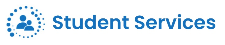 Attendance Law Updates