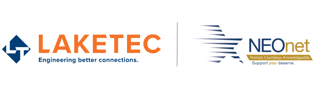 Laketec K-12 Day