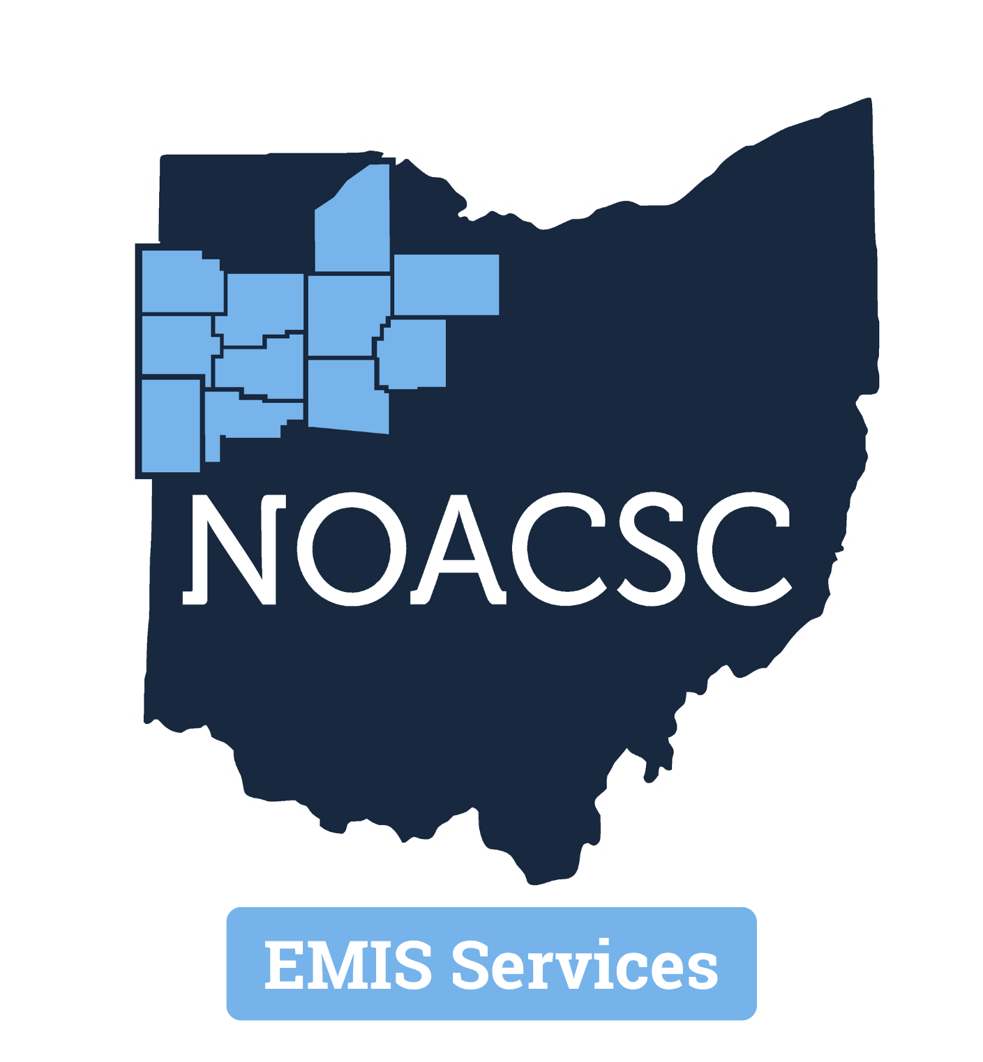 Event Logo